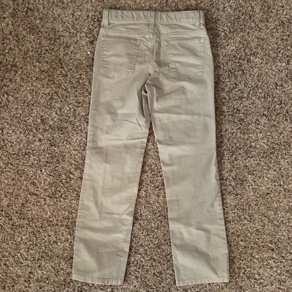 Khaki pants! - Picture 4 of 5